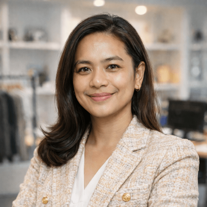 Nurul A.
